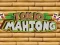 게임 Tokio Mahjong 온라인