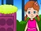 게임 Garden Escape: The Girl Lost? 온라인