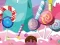 게임 Candy World Ant Escape 온라인