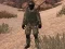 게임 Soldier of Homeland: Sahara 온라인