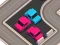 게임 Unpark Mania 온라인