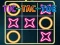 게임 Tic Tac Toe 온라인