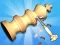 게임 Woodturning Simulator 온라인