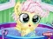 게임 Pregnant Pony Check Up 온라인