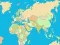 게임 Capitals of the World 온라인