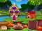 게임 Jungle Escape 온라인
