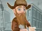 게임 Hobo Life Adventure 온라인