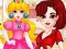 게임 Cosplay Gamer Girls 온라인