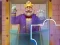 게임 Royal Match Jigsaw Puzzle 온라인
