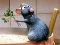 게임 Ratatouille Jigsaw Puzzle 온라인