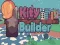게임 Kitty Builder 온라인