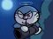 게임 FNF: Doraemon's Long Day 온라인