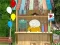 게임 Madame Lily’s Island 온라인