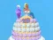 게임 Icing On The Dress 3D 온라인