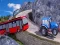 게임 Heavy Tractor Towing 온라인