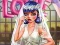 게임 Dotted Girl Ruined Wedding 온라인
