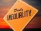 게임 Daily Inequality 온라인