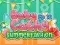 게임 Baby Cathy Ep12: Summer Fashion 온라인