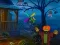 게임 Delora Escape Halloween World 온라인