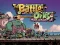 게임 Battle of Orcs 온라인