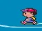 게임 Ness Ice Skating 온라인