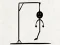 게임 Hangman Challenge 2 온라인