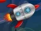 게임 Math Rockets Addition 온라인