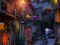 게임 Fireball Escape 온라인