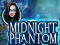 게임 Midnight Phantom 온라인