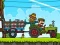 게임 Tractor Transporter 온라인