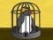 게임 Erect Crested Penguin Escape 온라인