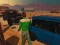 게임 Gas Station Simulator 온라인