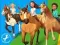 게임 Spirit Riding Free Jigsaw Puzzle 온라인