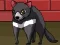게임 Forest Tasmanian Devil Rescue 온라인