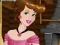 게임 Cinderella's Princess Makeover 온라인