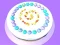 게임 Cake Art 3D 온라인
