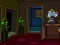 게임 Secret Room Escape 온라인