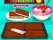 게임 Cooking Ice Cream Sandwiches 온라인