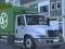 게임 Garbage Truck Simulator 온라인