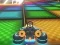 게임 Rainbow Road 2023 온라인