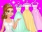 게임 Wedding Salon 온라인