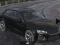 게임 Real Drift Online 온라인
