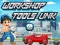 게임 Workshop Tools Link 온라인