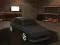 게임 Night Driver 온라인