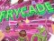 게임 Sanjay and Craig: The Frycade 온라인