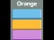 게임 Tap The Right Color 온라인