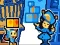 게임 Bundle Beeline 온라인