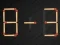 게임 Math Matchsticks 온라인