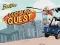 게임 Disney DuckTables Duckburg Quest 온라인