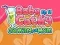 게임 Baby Cathy Ep11: Cooking for Mom 온라인